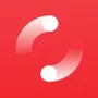 Febspot