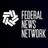 Federal News Network