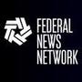 Federal News Network