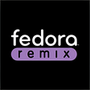 Fedora Remix for WSL