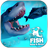Feed and Grow Survival Fish