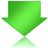 Feed Editor