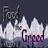Feed the Greed