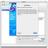 FeedForAll Mac