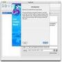 FeedForAll Mac