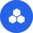Feedhive