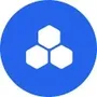 Feedhive