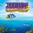 Feeding Frenzy 2: Shipwreck Showdown
