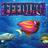 Feeding Frenzy