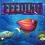 Feeding Frenzy