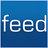 FeedInvader
