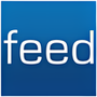 FeedInvader