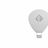 Feedly