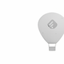 Feedly