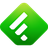 feedly. Read more, know more.