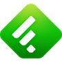 feedly. Read more, know more.