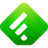 feedly