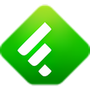 feedly