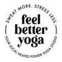 Feel Better Yoga