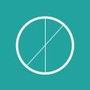 Feeling Wheel