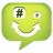 Feem for Mac