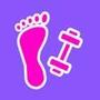 Feet Finder - DWF