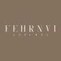 FEHRNVI
