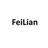 FeiLian