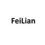 FeiLian