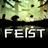Feist