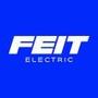Feit Electric