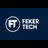 FEKER TECH