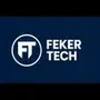 FEKER TECH