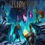 Fellowship