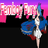 Femboy Fury