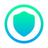 Fend: Private Browser