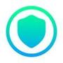 Fend: Private Browser