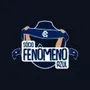 Fenômeno Azul