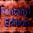 Fentanyl Edition