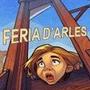 Feria dArles