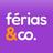 Férias Co.