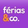 Férias Co.