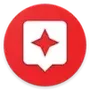 Fermi