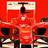 Ferrari F10 2010 Wallpaper