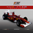 Ferrari F10 Wallpaper