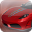 Ferrari Virtual Race