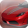 Ferrari Virtual Race