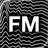 Ferromagnetic