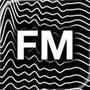 Ferromagnetic