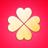 Fertility and Period Tracker